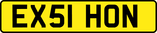EX51HON