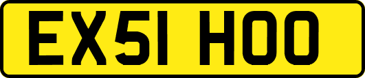 EX51HOO
