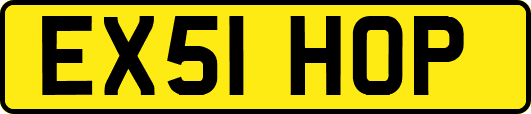 EX51HOP