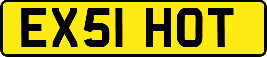 EX51HOT