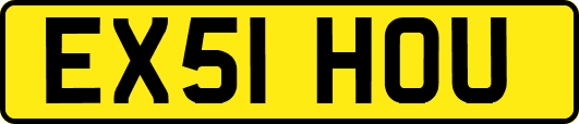 EX51HOU