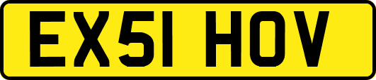 EX51HOV
