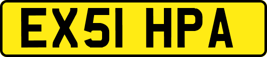 EX51HPA