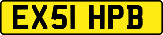 EX51HPB