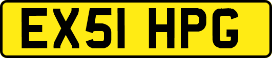 EX51HPG