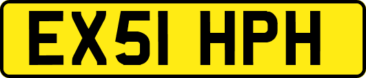 EX51HPH