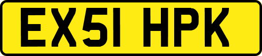 EX51HPK