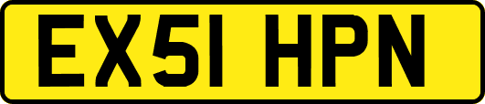 EX51HPN
