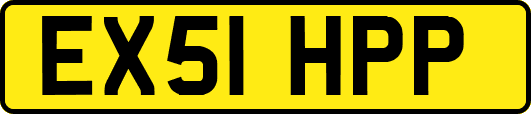 EX51HPP