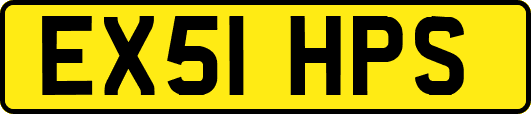 EX51HPS