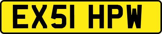 EX51HPW