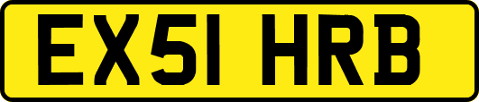 EX51HRB