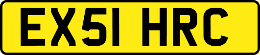 EX51HRC