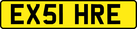 EX51HRE