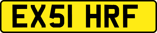 EX51HRF