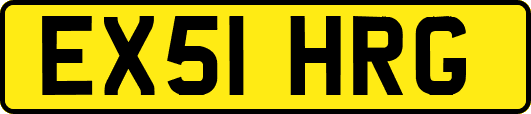 EX51HRG