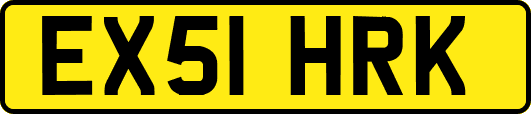 EX51HRK