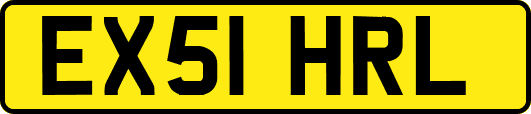 EX51HRL