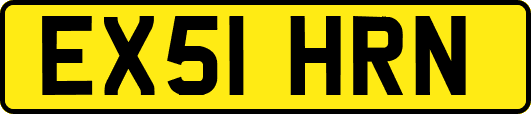 EX51HRN