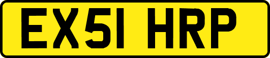 EX51HRP