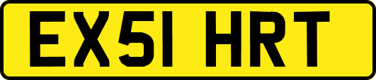 EX51HRT