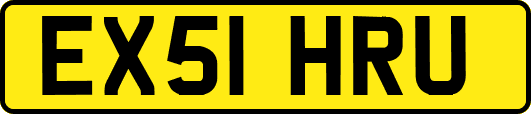 EX51HRU