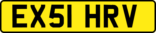 EX51HRV