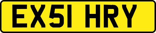 EX51HRY