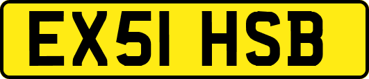 EX51HSB