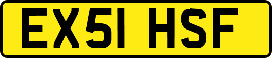 EX51HSF
