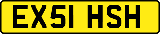 EX51HSH