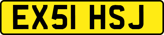 EX51HSJ