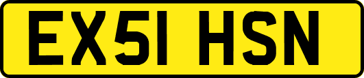 EX51HSN