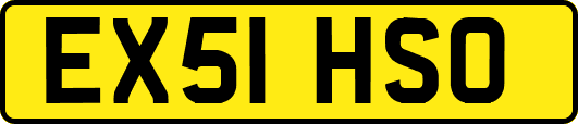 EX51HSO