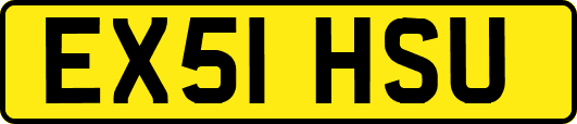 EX51HSU