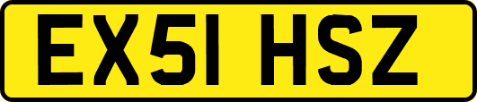 EX51HSZ