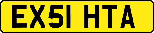 EX51HTA