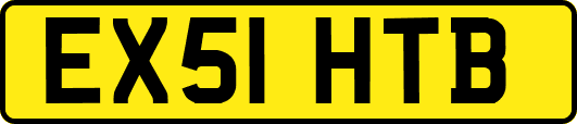 EX51HTB