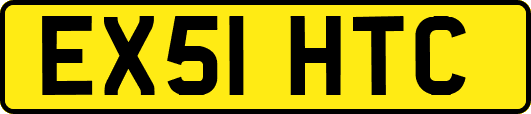 EX51HTC