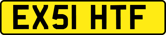 EX51HTF