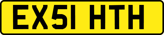 EX51HTH