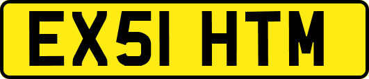 EX51HTM