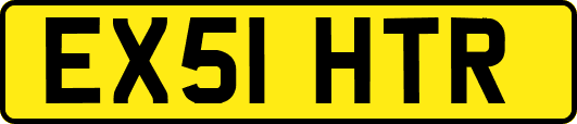 EX51HTR