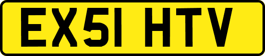 EX51HTV