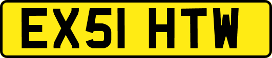 EX51HTW