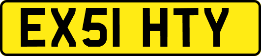 EX51HTY