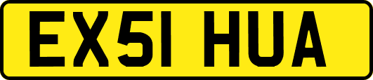 EX51HUA