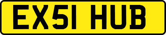 EX51HUB