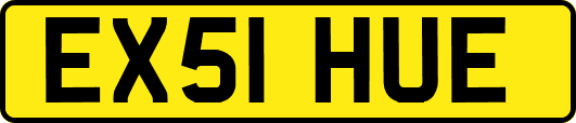 EX51HUE