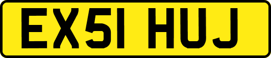 EX51HUJ